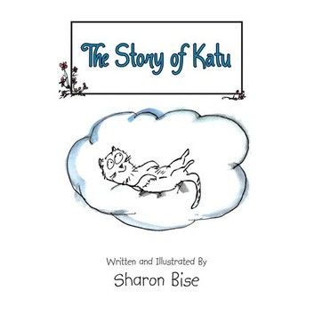 The Story of Katu