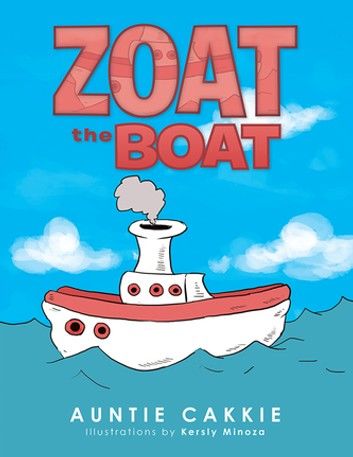 Zoat the Boat