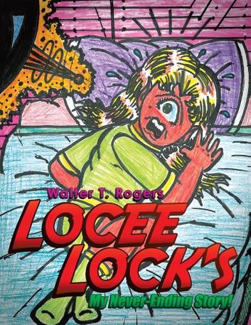 Locee Lock\