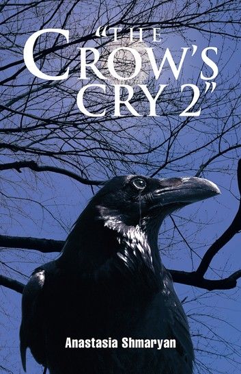 The Crow\