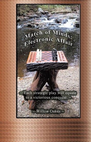 Match of Minds: Electronic Affair