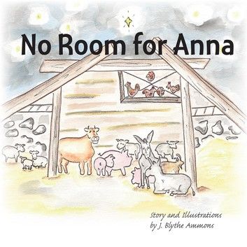 No Room for Anna