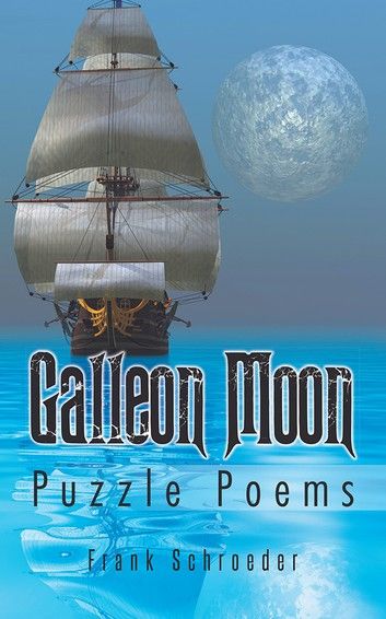 Galleon Moon
