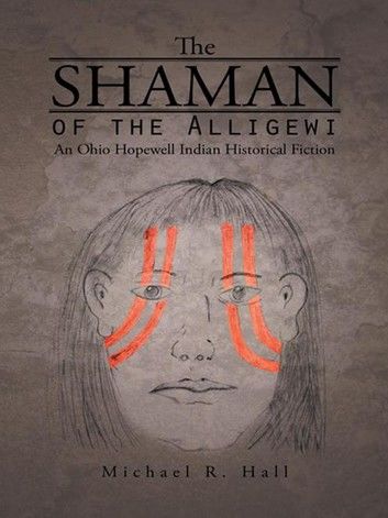 The Shaman of the Alligewi