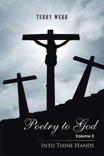 Poetry to God