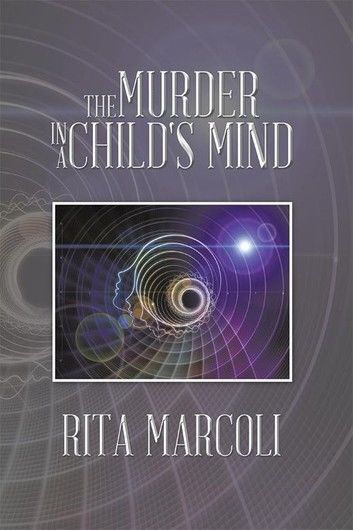 The Murder in a Child\