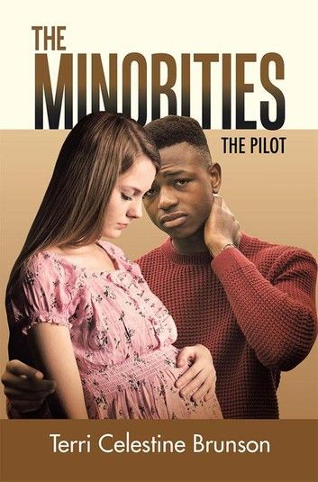 The Minorities