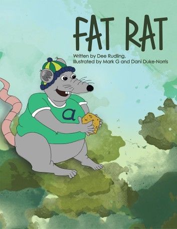 Fat Rat