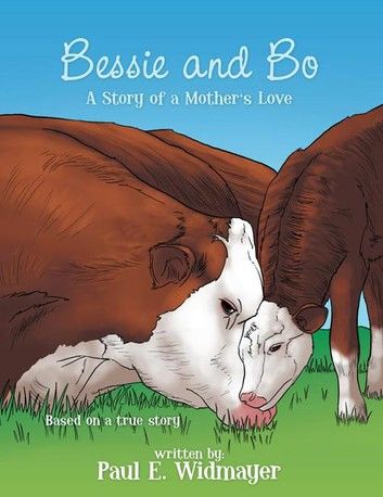 Bessie and Bo