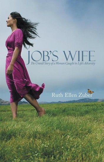 Job’S Wife