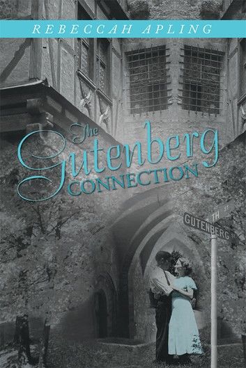 The Gutenberg Connection