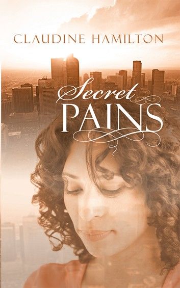 Secret Pains