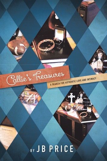 Callie’S Treasures