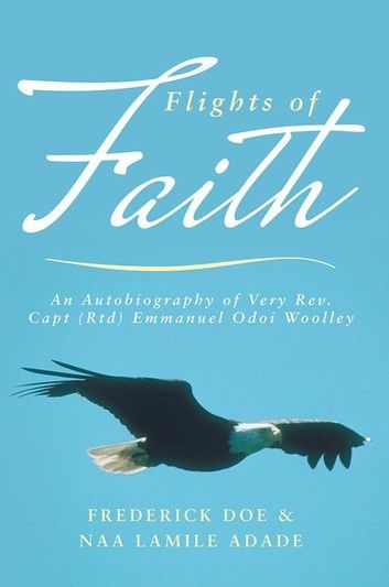 Flights of Faith