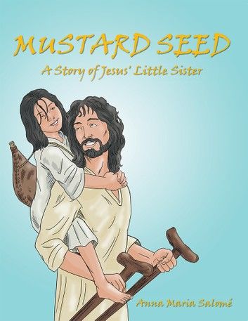 Mustard Seed