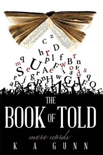 The Book of Told