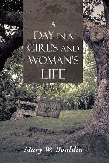 A Day in a Girl\