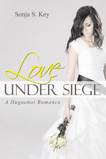 Love Under Siege