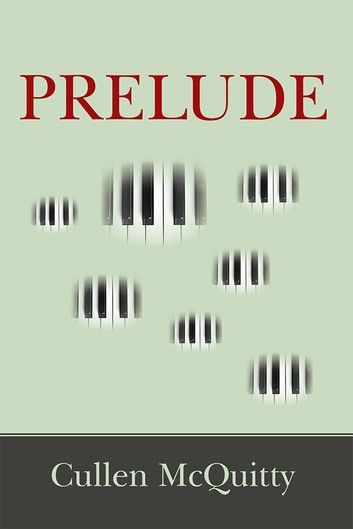 Prelude