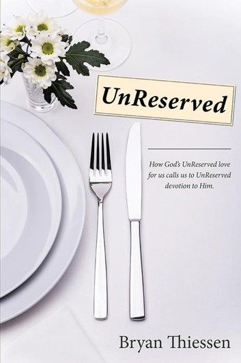 Unreserved