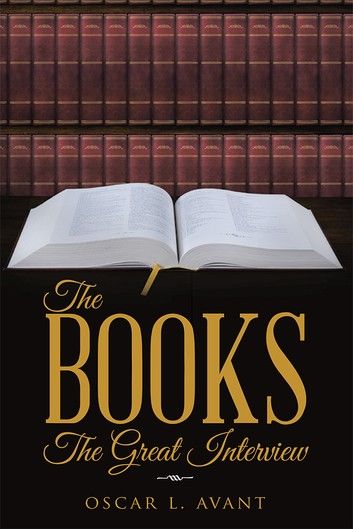 The Books