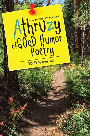 Athruzy of Good Humor Poetry