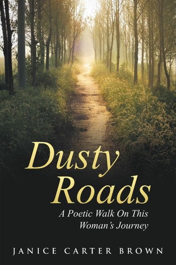 Dusty Roads