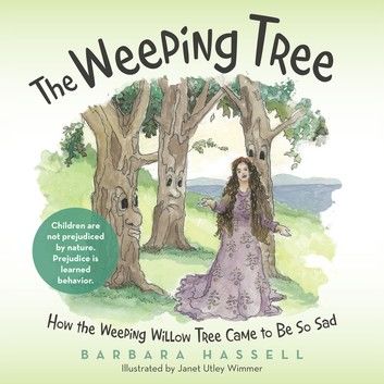 The Weeping Tree