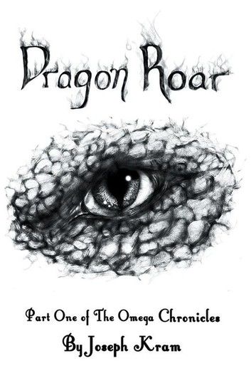 Dragon Roar