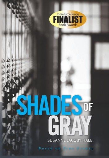 Shades of Gray