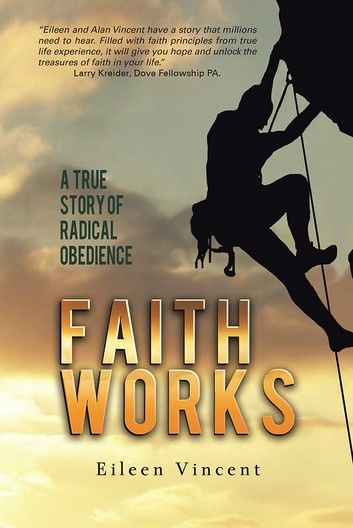 Faith Works