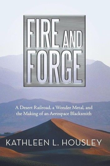 Fire and Forge