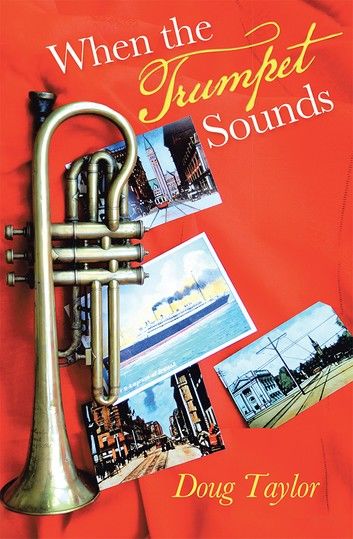 When the Trumpet Sounds