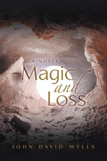 Magic and Loss