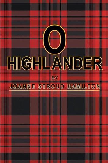 O Highlander