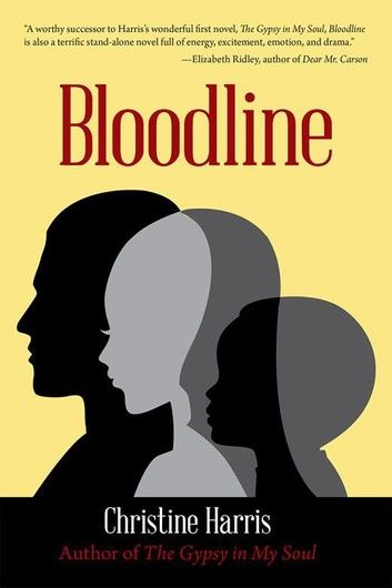 Bloodline