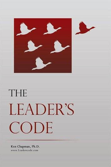 The Leader’s Code