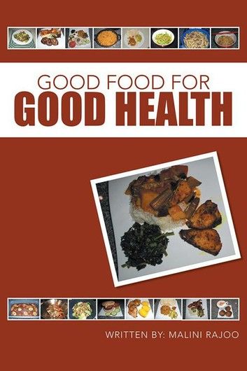 Good Food for Good Health