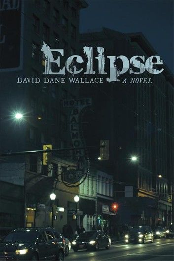 Eclipse