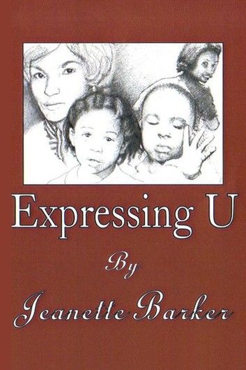 Expressing U