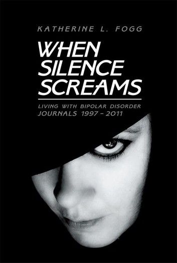 When Silence Screams