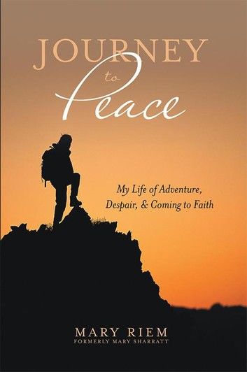 Journey to Peace