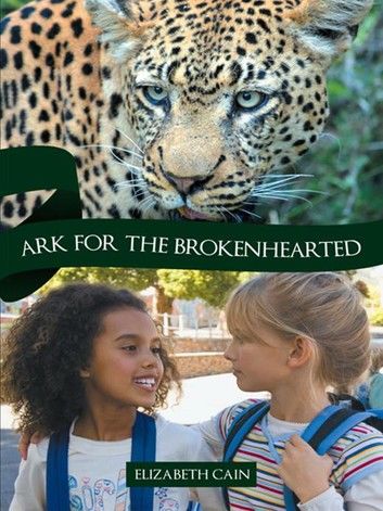 Ark for the Brokenhearted