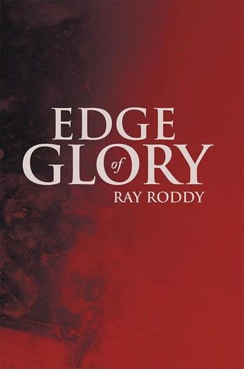 Edge of Glory