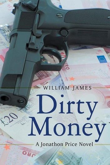 Dirty Money