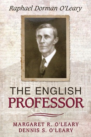 The English Professor
