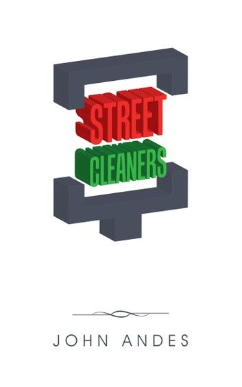 Street Cleaners