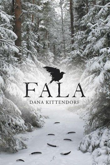 Fala