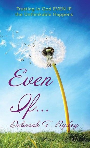 Even If...