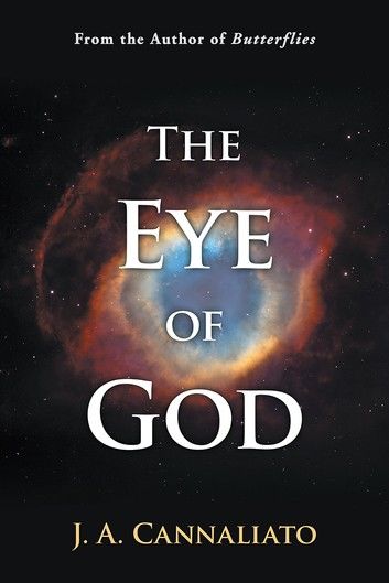 The Eye of God